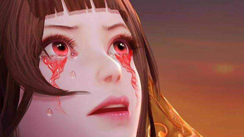 Lâm Uyên Kiếp Chapter 6 trang 64