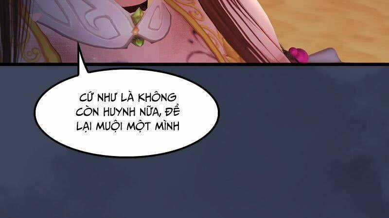 Lâm Uyên Kiếp Chapter 6 trang 66