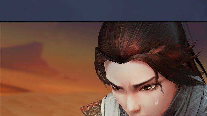 Lâm Uyên Kiếp Chapter 6 trang 67