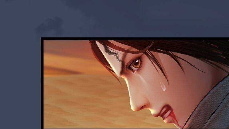 Lâm Uyên Kiếp Chapter 6 trang 70