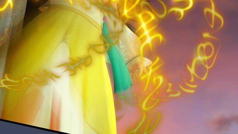 Lâm Uyên Kiếp Chapter 6 trang 74