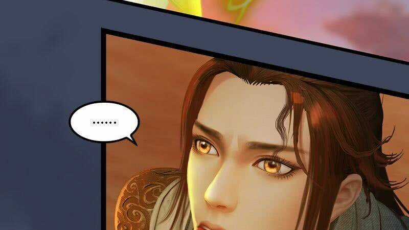 Lâm Uyên Kiếp Chapter 6 trang 75