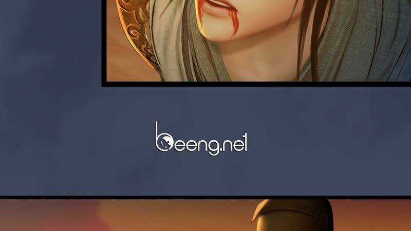 Lâm Uyên Kiếp Chapter 6 trang 76