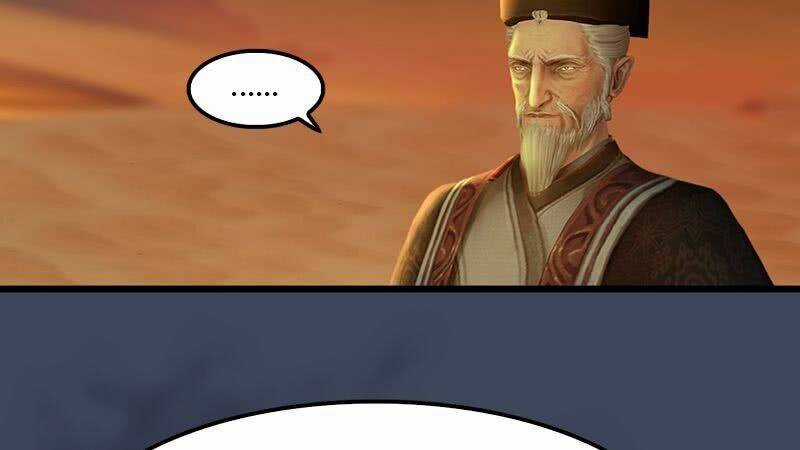 Lâm Uyên Kiếp Chapter 6 trang 77