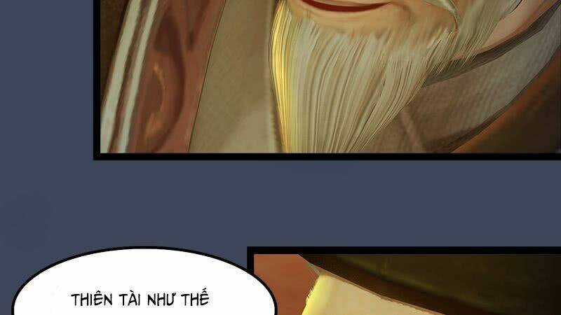 Lâm Uyên Kiếp Chapter 6 trang 79