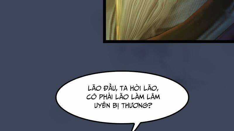 Lâm Uyên Kiếp Chapter 6 trang 81