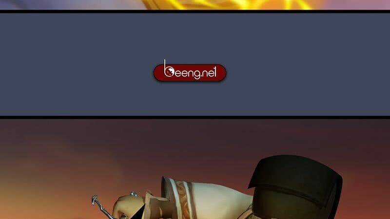 Lâm Uyên Kiếp Chapter 6 trang 84