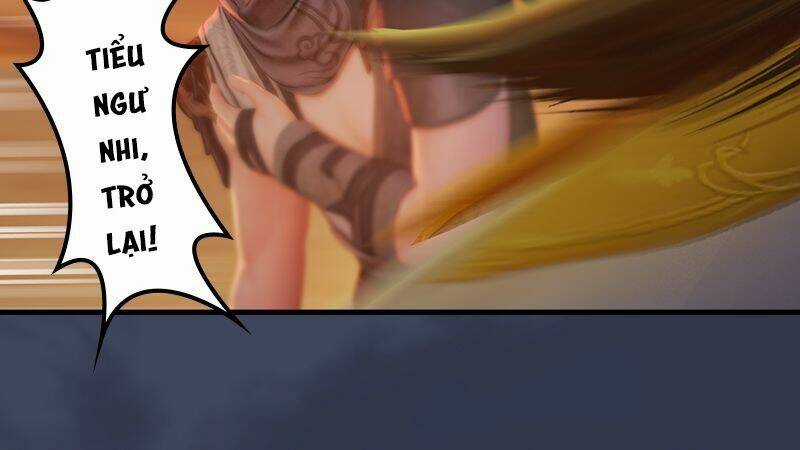 Lâm Uyên Kiếp Chapter 6 trang 87