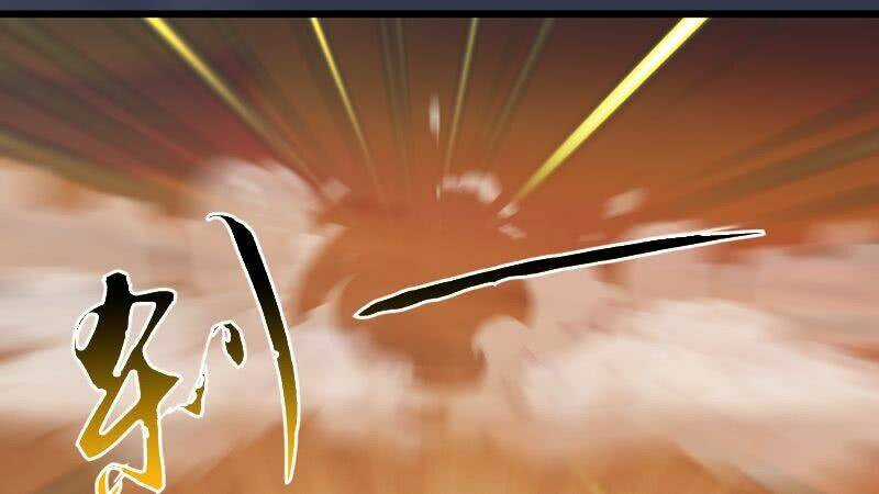 Lâm Uyên Kiếp Chapter 6 trang 88