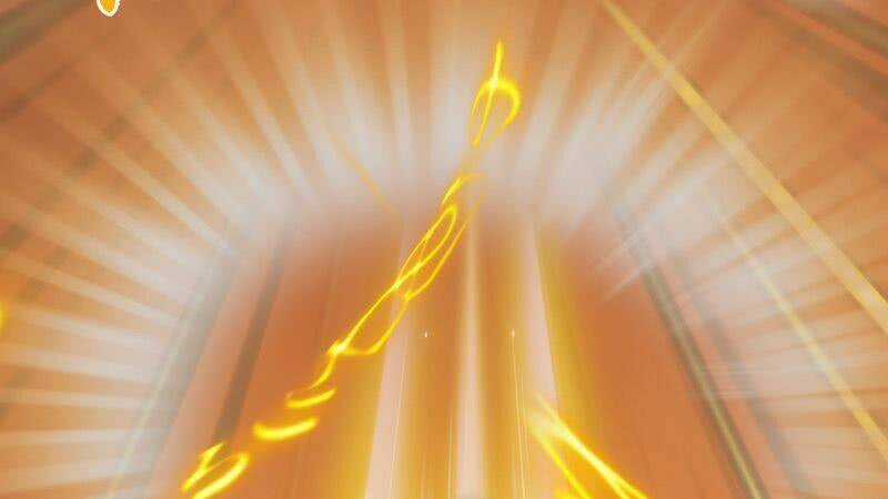 Lâm Uyên Kiếp Chapter 6 trang 89