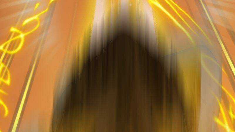 Lâm Uyên Kiếp Chapter 6 trang 90