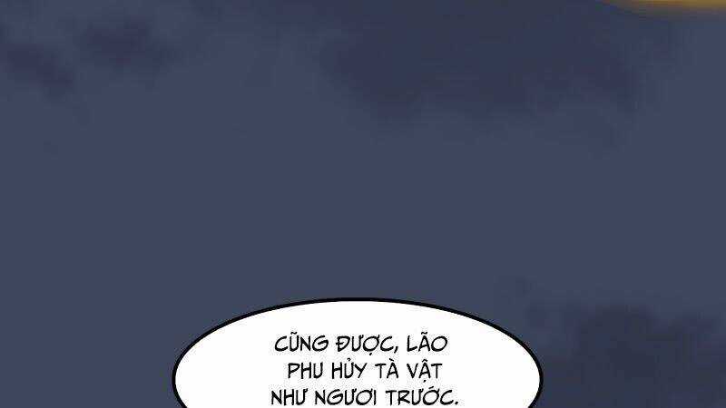 Lâm Uyên Kiếp Chapter 6 trang 93