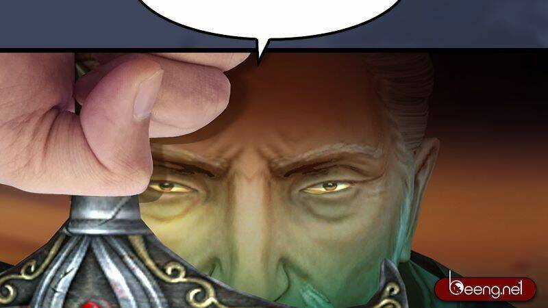 Lâm Uyên Kiếp Chapter 6 trang 94