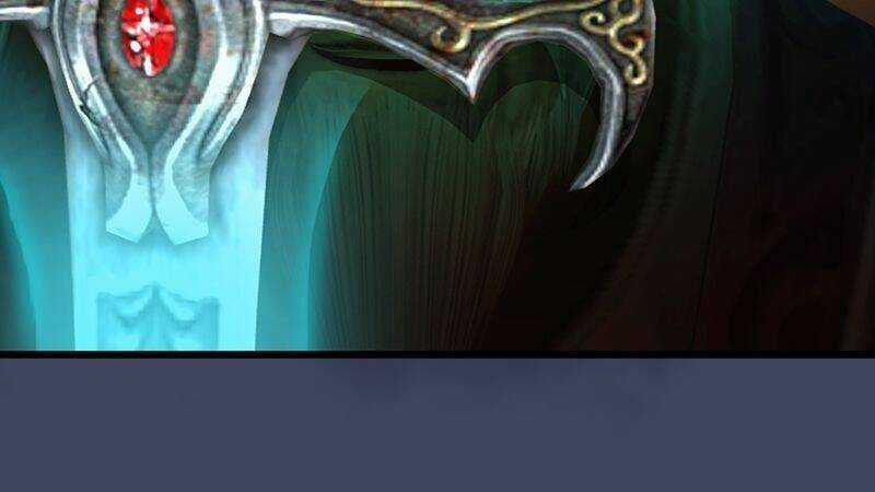 Lâm Uyên Kiếp Chapter 6 trang 95