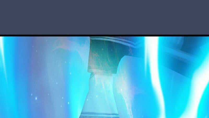 Lâm Uyên Kiếp Chapter 6 trang 96