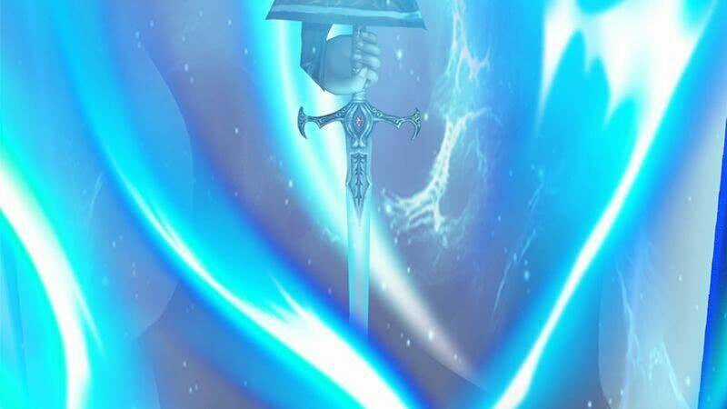 Lâm Uyên Kiếp Chapter 6 trang 97