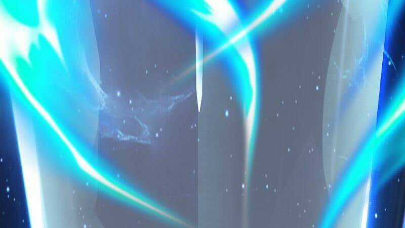 Lâm Uyên Kiếp Chapter 6 trang 98