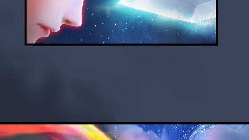 Lâm Uyên Kiếp Chapter 7 trang 10