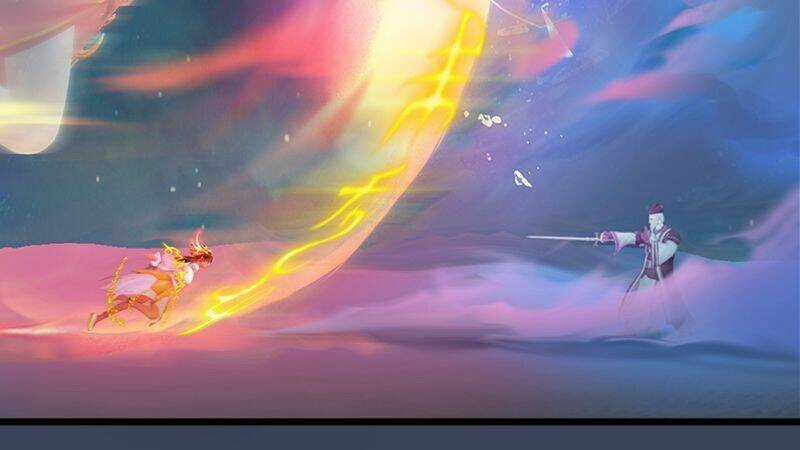 Lâm Uyên Kiếp Chapter 7 trang 12