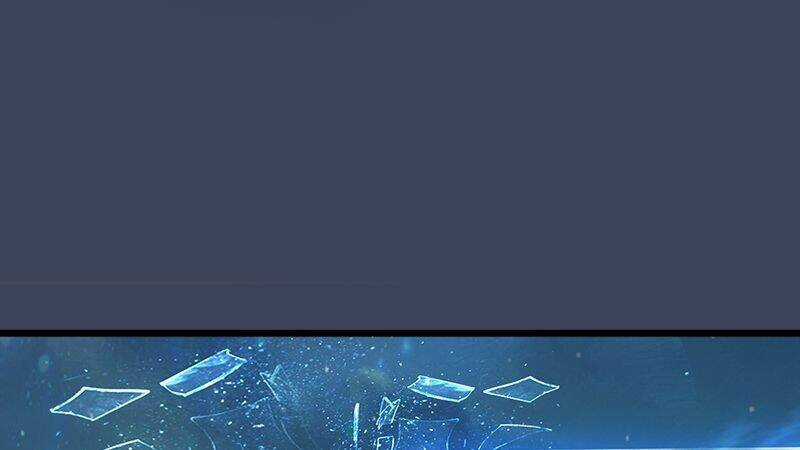 Lâm Uyên Kiếp Chapter 7 trang 13