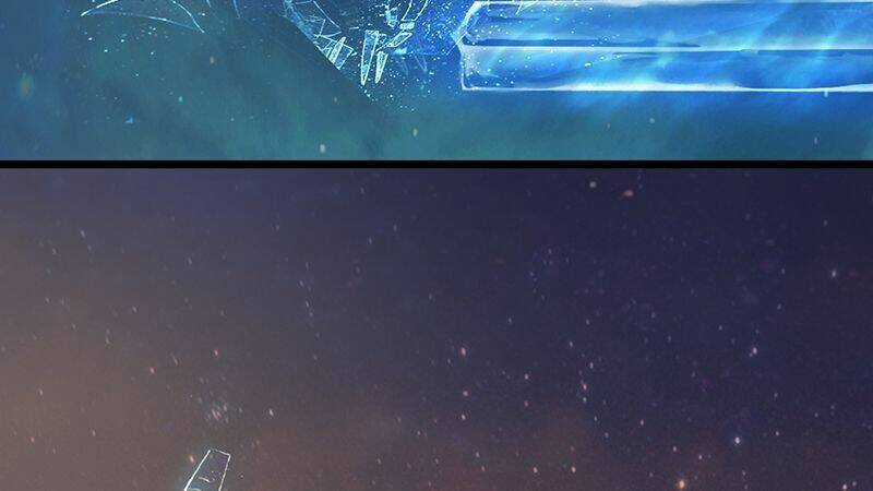 Lâm Uyên Kiếp Chapter 7 trang 14