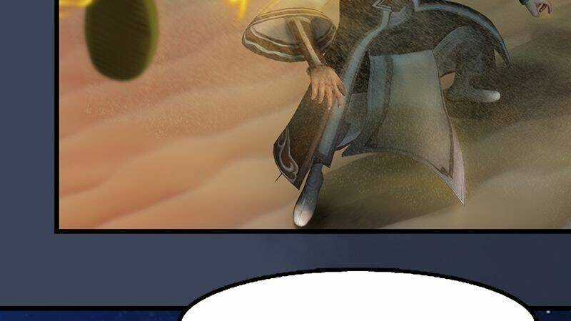 Lâm Uyên Kiếp Chapter 7 trang 18