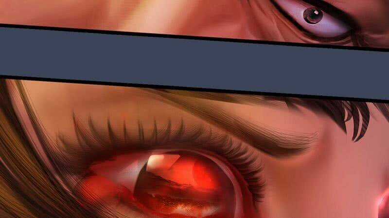 Lâm Uyên Kiếp Chapter 7 trang 24