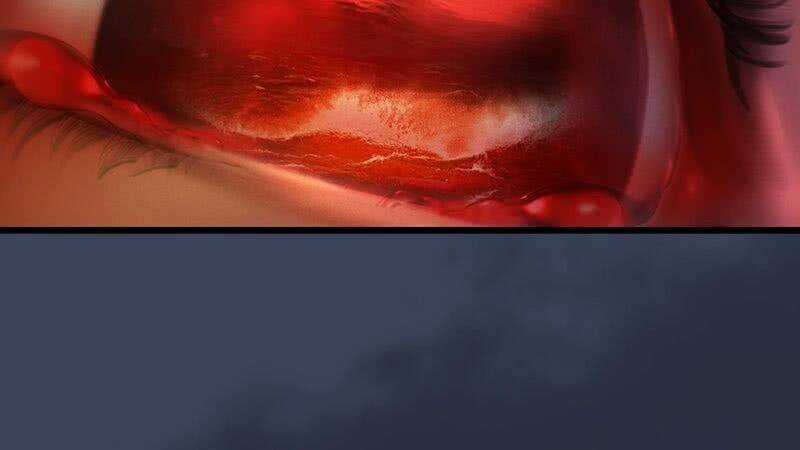 Lâm Uyên Kiếp Chapter 7 trang 26