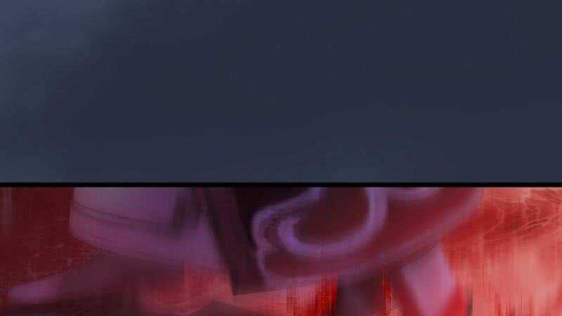 Lâm Uyên Kiếp Chapter 7 trang 27