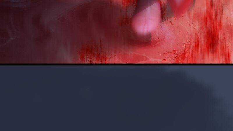 Lâm Uyên Kiếp Chapter 7 trang 28