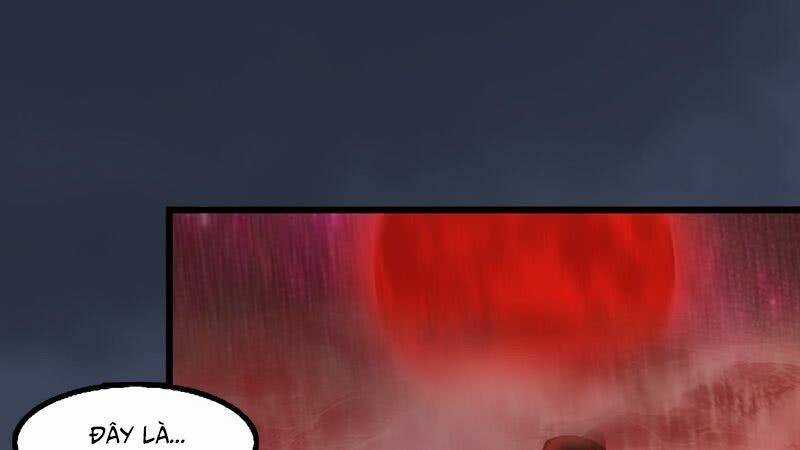 Lâm Uyên Kiếp Chapter 7 trang 29