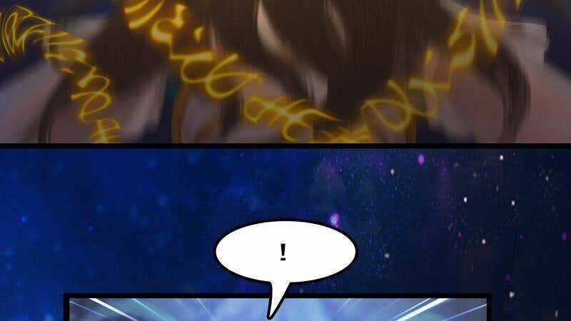 Lâm Uyên Kiếp Chapter 7 trang 3