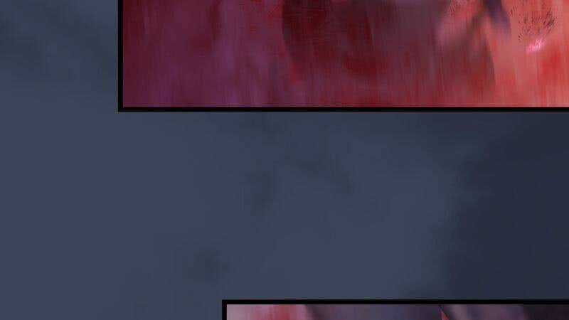 Lâm Uyên Kiếp Chapter 7 trang 31