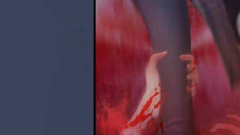 Lâm Uyên Kiếp Chapter 7 trang 32