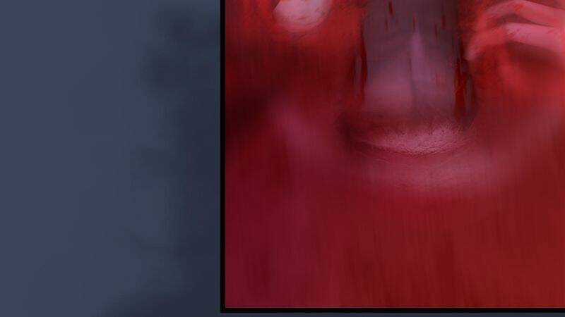 Lâm Uyên Kiếp Chapter 7 trang 33