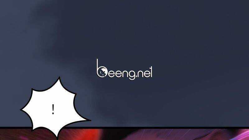 Lâm Uyên Kiếp Chapter 7 trang 34