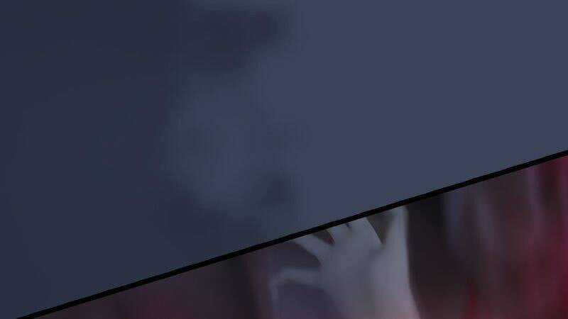 Lâm Uyên Kiếp Chapter 7 trang 36