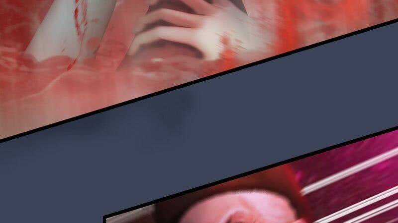 Lâm Uyên Kiếp Chapter 7 trang 38