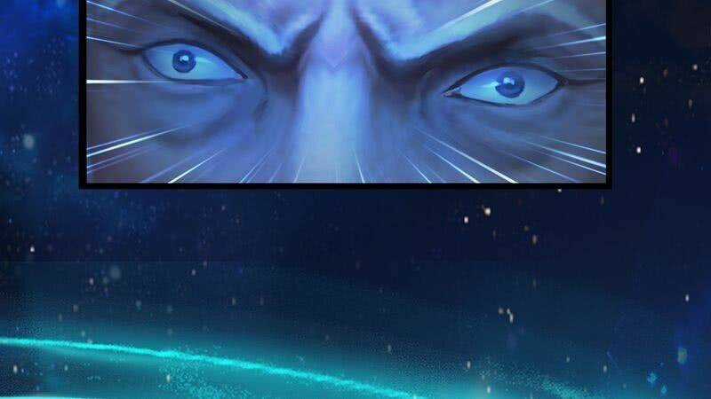 Lâm Uyên Kiếp Chapter 7 trang 4