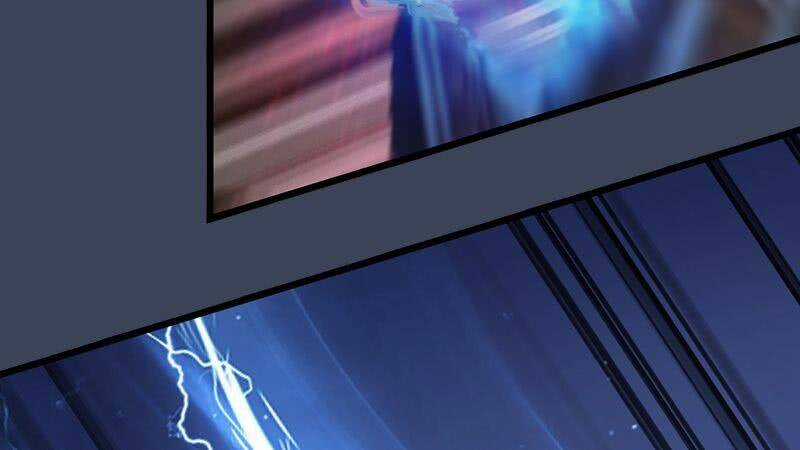 Lâm Uyên Kiếp Chapter 7 trang 40