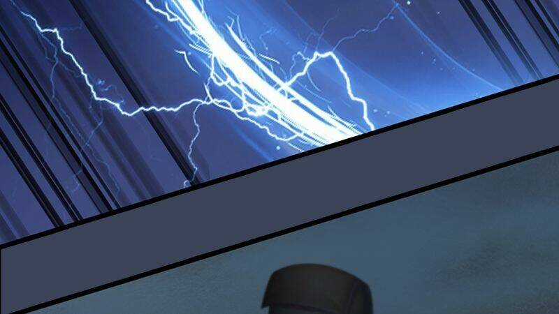 Lâm Uyên Kiếp Chapter 7 trang 41