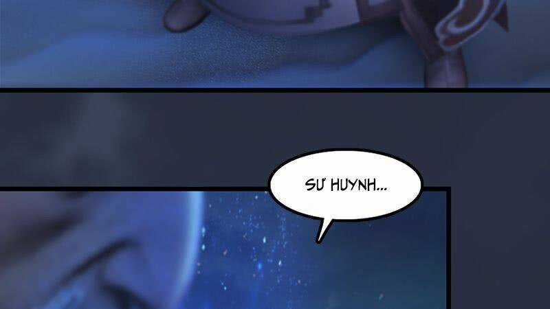 Lâm Uyên Kiếp Chapter 7 trang 44