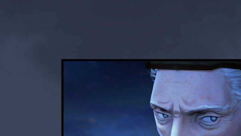 Lâm Uyên Kiếp Chapter 7 trang 46