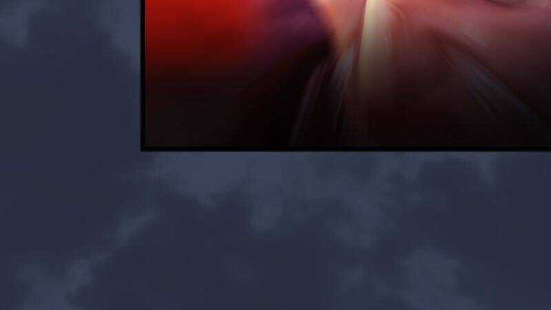 Lâm Uyên Kiếp Chapter 7 trang 48