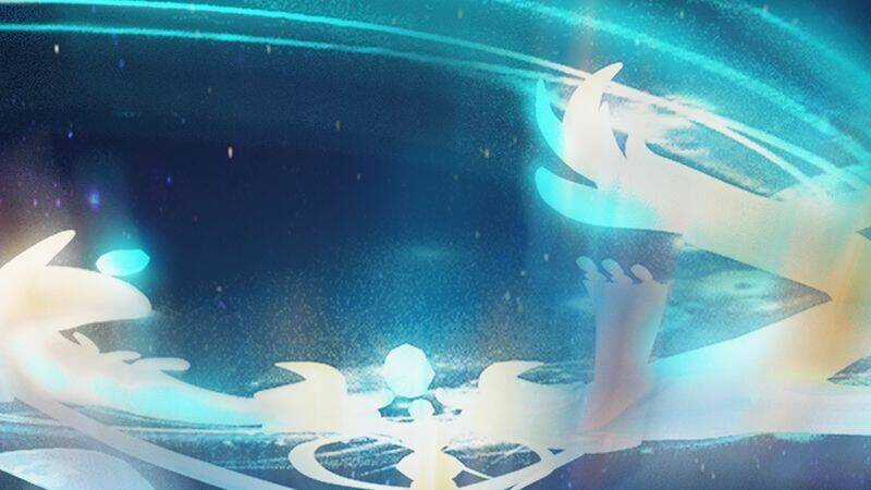 Lâm Uyên Kiếp Chapter 7 trang 5