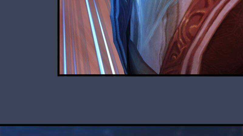 Lâm Uyên Kiếp Chapter 7 trang 52