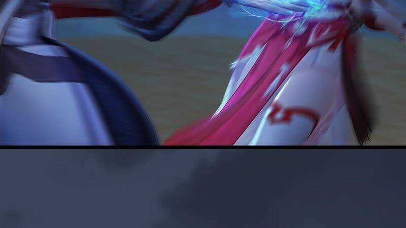 Lâm Uyên Kiếp Chapter 7 trang 54