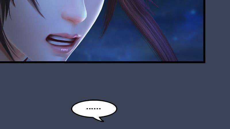 Lâm Uyên Kiếp Chapter 7 trang 56