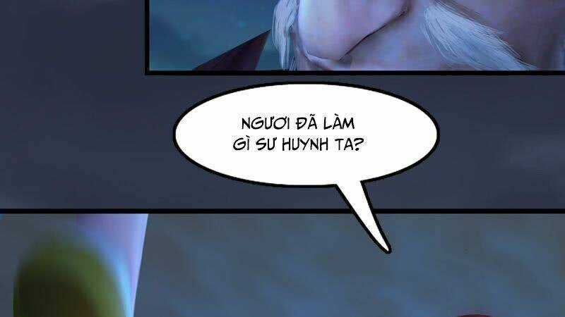 Lâm Uyên Kiếp Chapter 7 trang 58