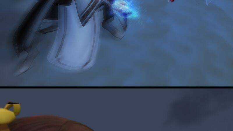 Lâm Uyên Kiếp Chapter 7 trang 60